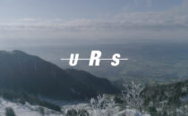 URS Unrestricted_BMC Switzerland