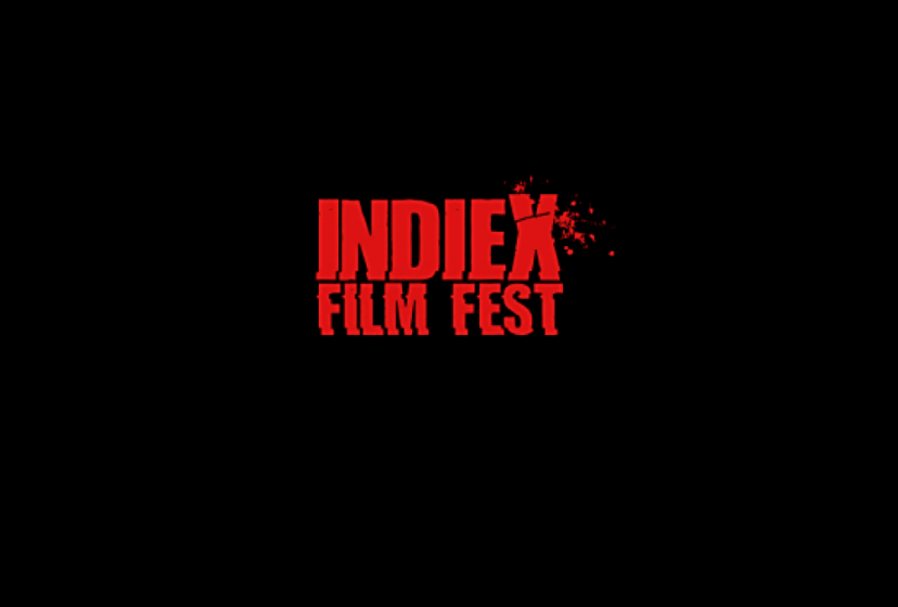 film-fest-indiex