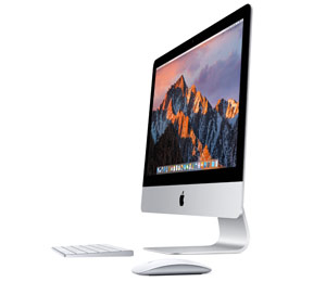 iMac