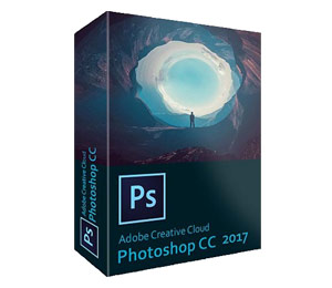 Photoshop